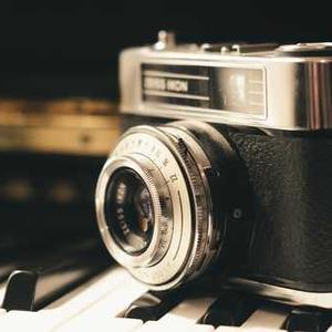 555slot: การเปลี่ยนแปลงใหม่ล่าสุดในวงการ